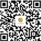 聯(lián)系谷谷