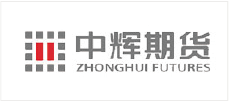 川谷金融科技合作伙伴