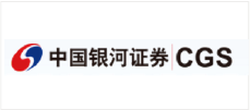 川谷金融科技合作伙伴