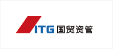 川谷金融科技合作伙伴