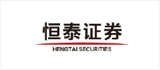 川谷金融科技合作伙伴