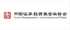 川谷金融科技合作伙伴