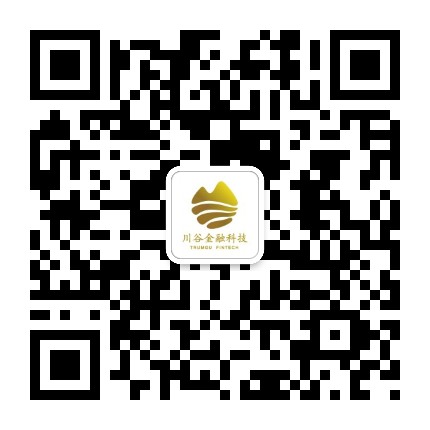 金融網(wǎng)